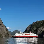 Heimtun Дом отдыха Pundsletta